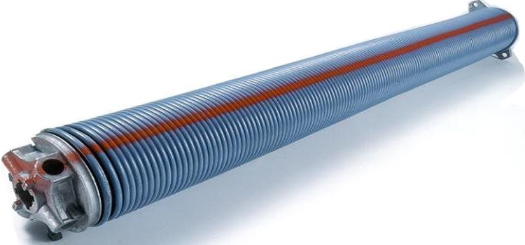 sears garage door spring replacement Greenacres