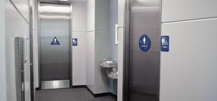 high security metal door repair Greenacres